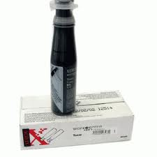 Xerox WC Pro 420 (12K)